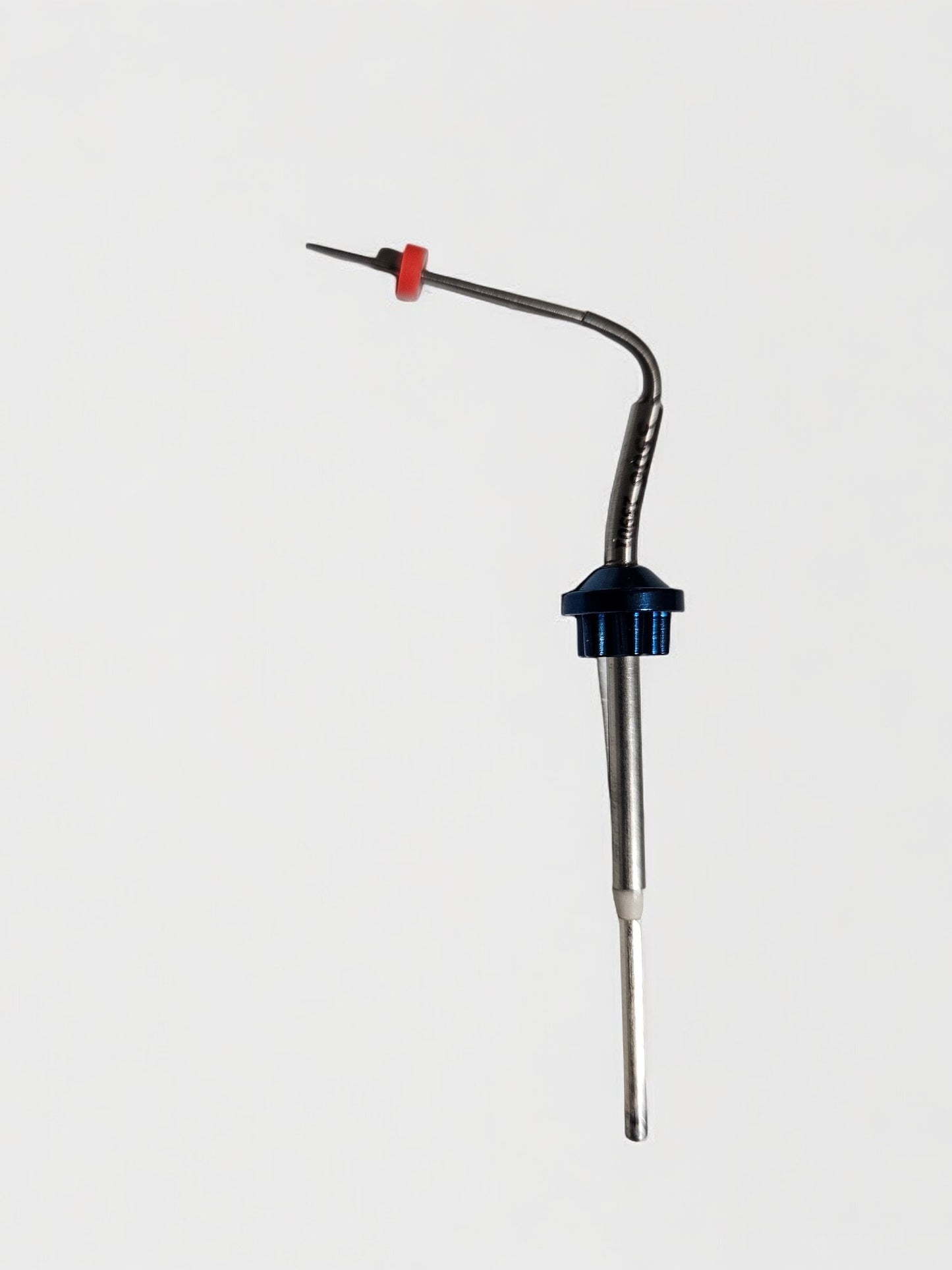 Fi-P Handpiece Pluggers