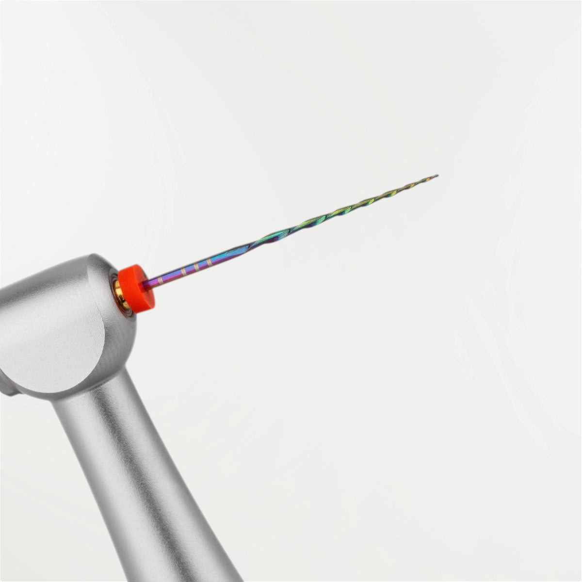 Limes endodontiques Excalibur PRO Mini - Reciprocité