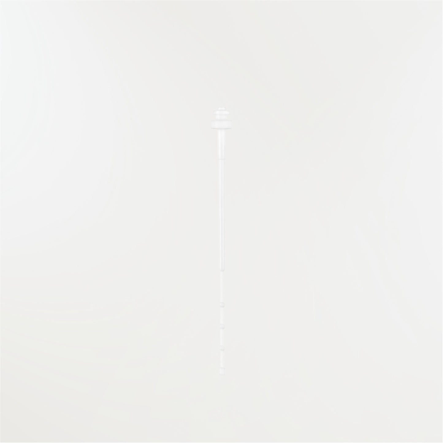 Kit MAP VPT y sus puntas: sistema de aplicación para la terapia pulpar vital