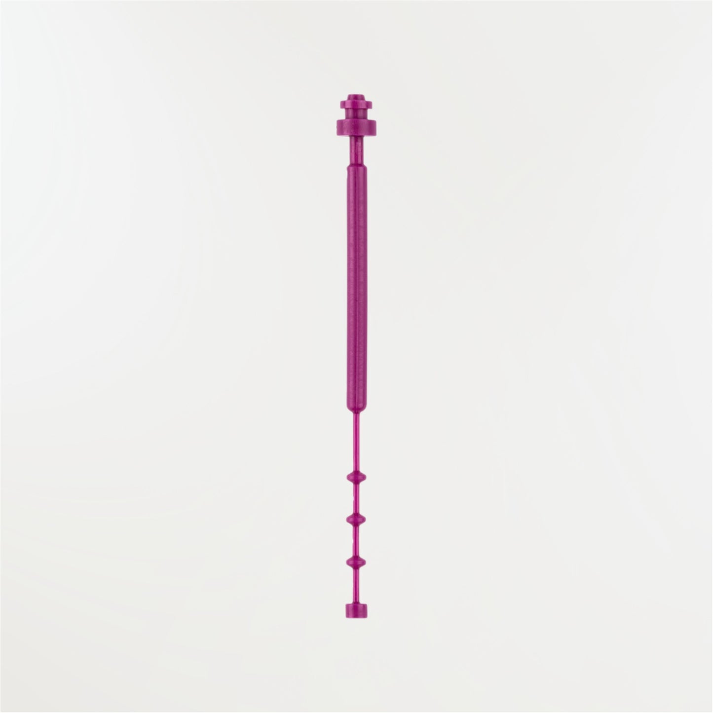 MAP VPT Kit and its tips – Application system for vital pulp therapy