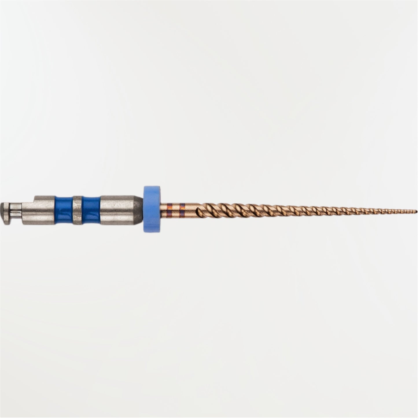 Retreat All - Instruments de désobturation