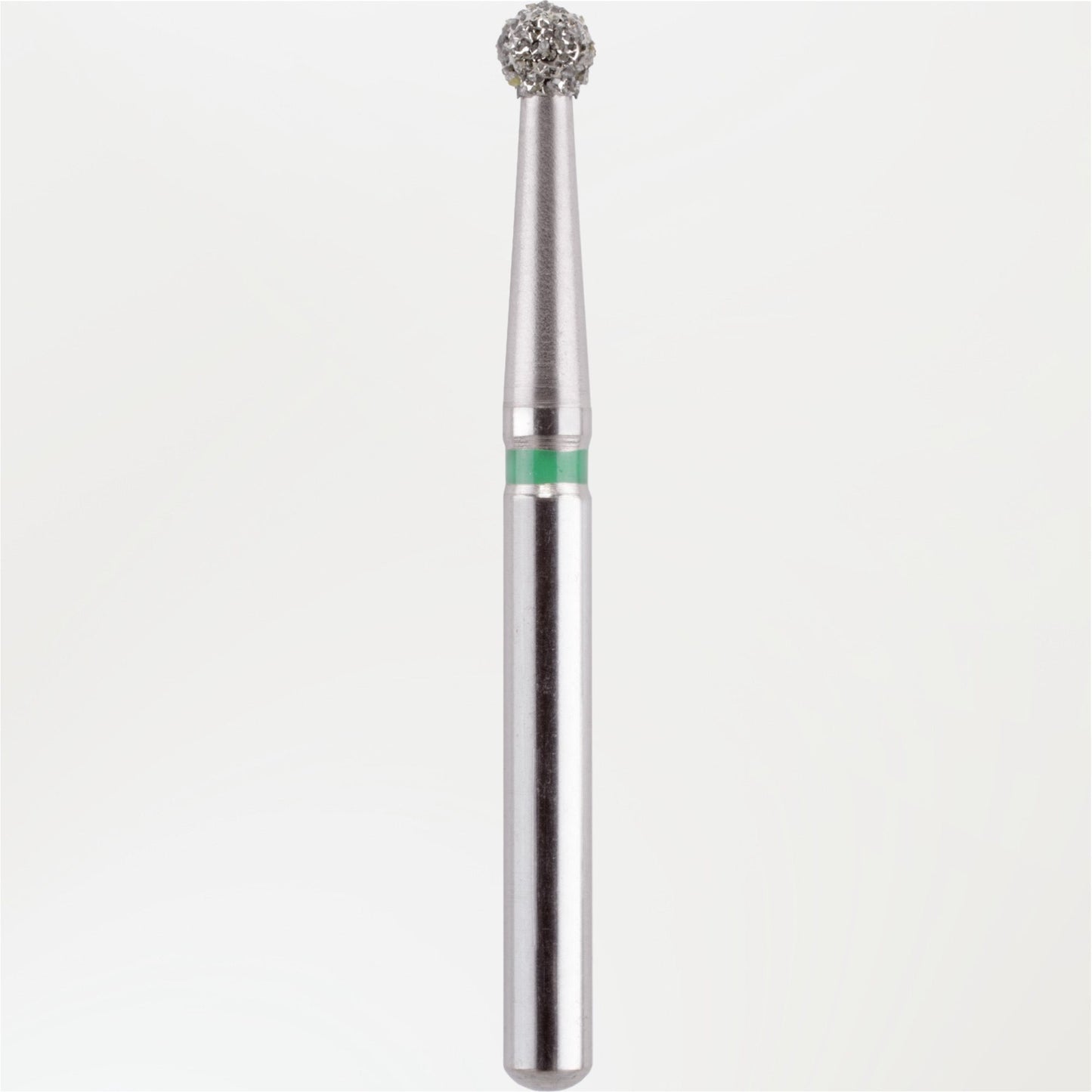 Cortador de bolas de diamante 016 - juego de 10 cortadores