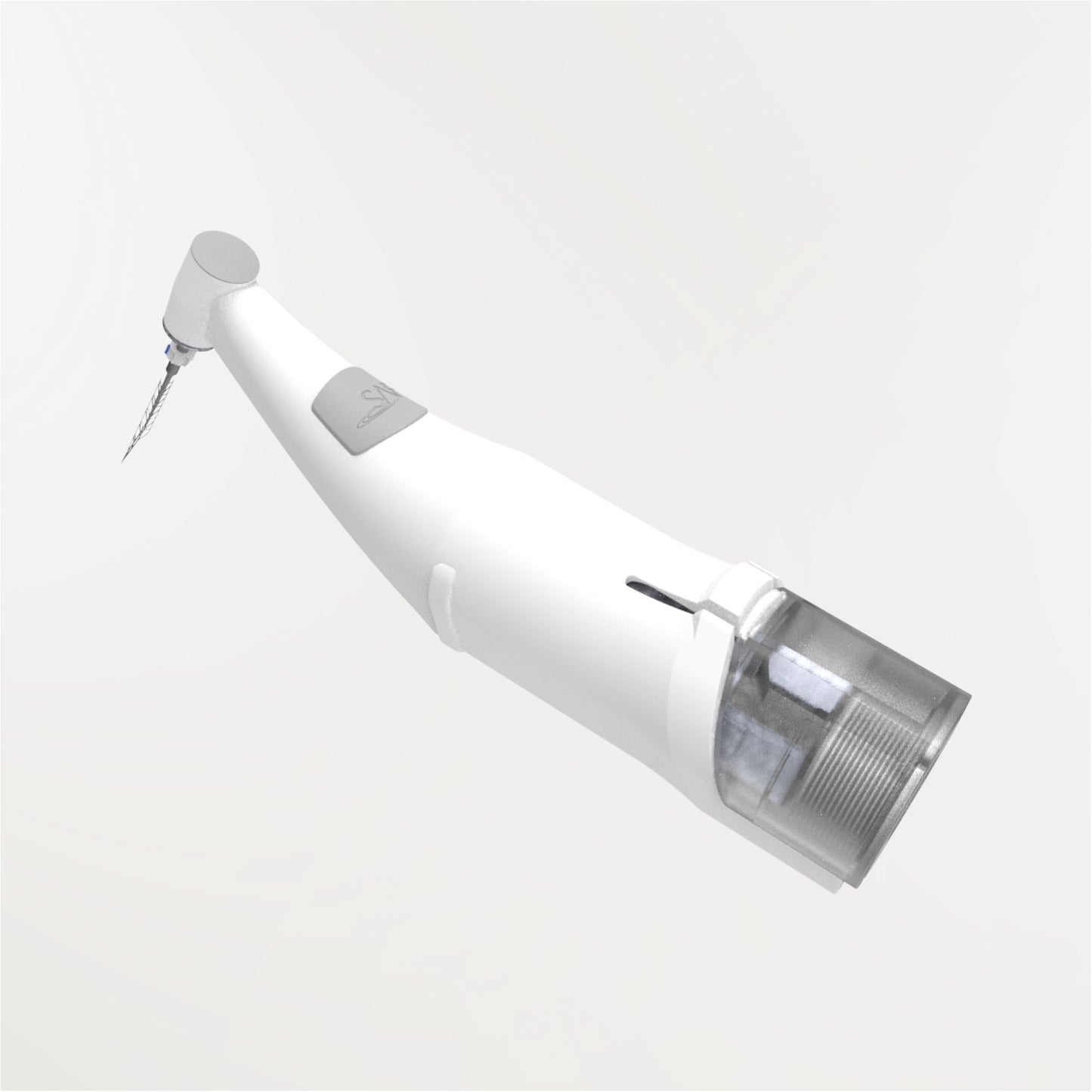 Transmetteur bluetooth - SAF