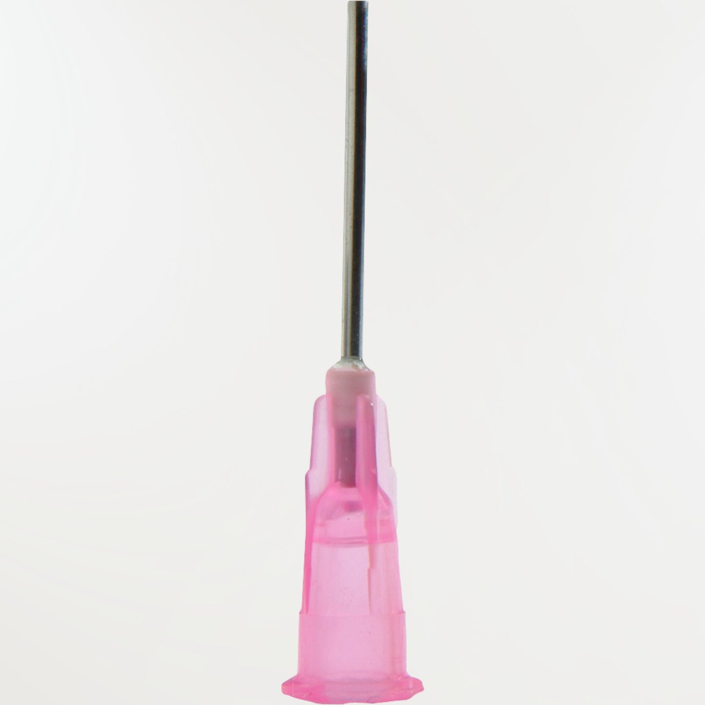 Embouts métalliques flexibles pour Stropko irrigator