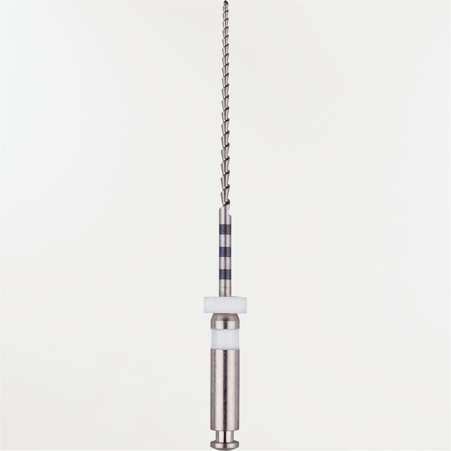 Z-Condensors Thermocompacteurs