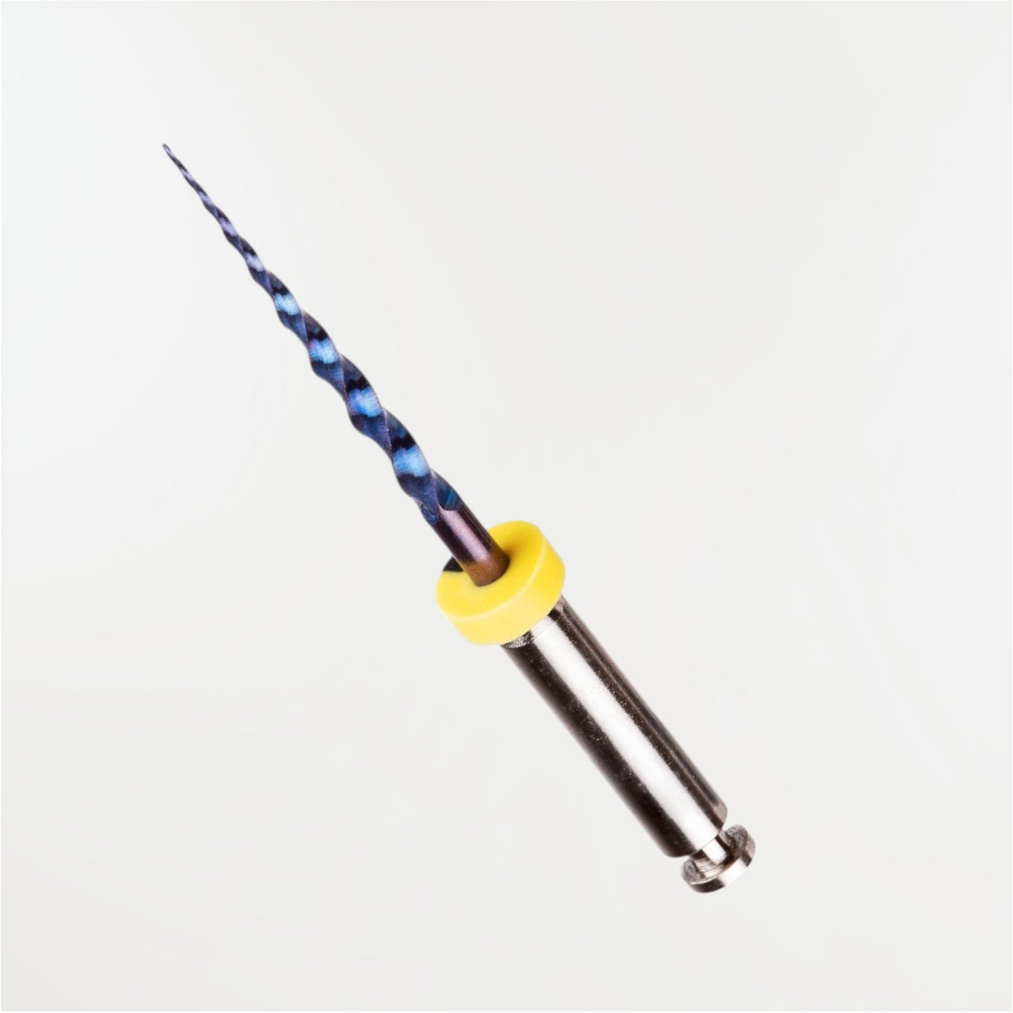 Archivos Blue Shaper ZX - Abridores