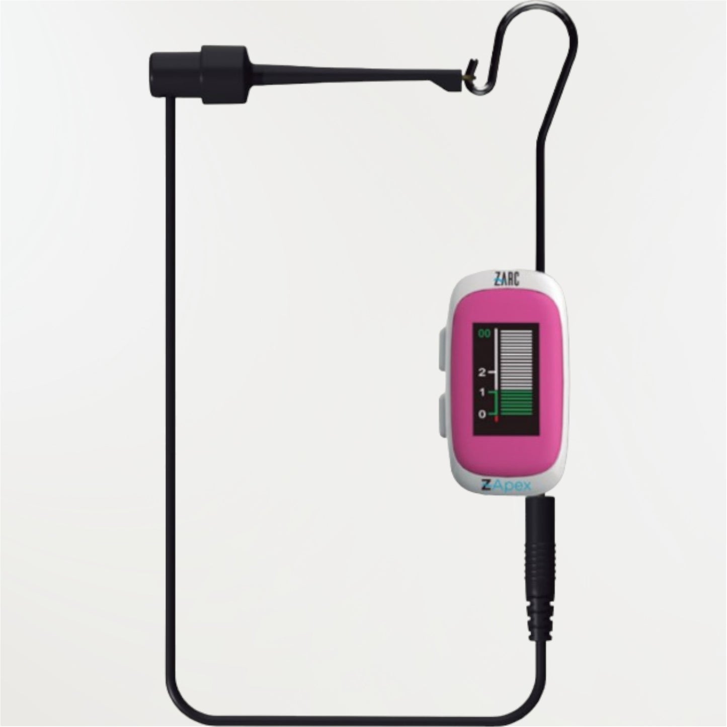 Localizador de ápice Z-Apex