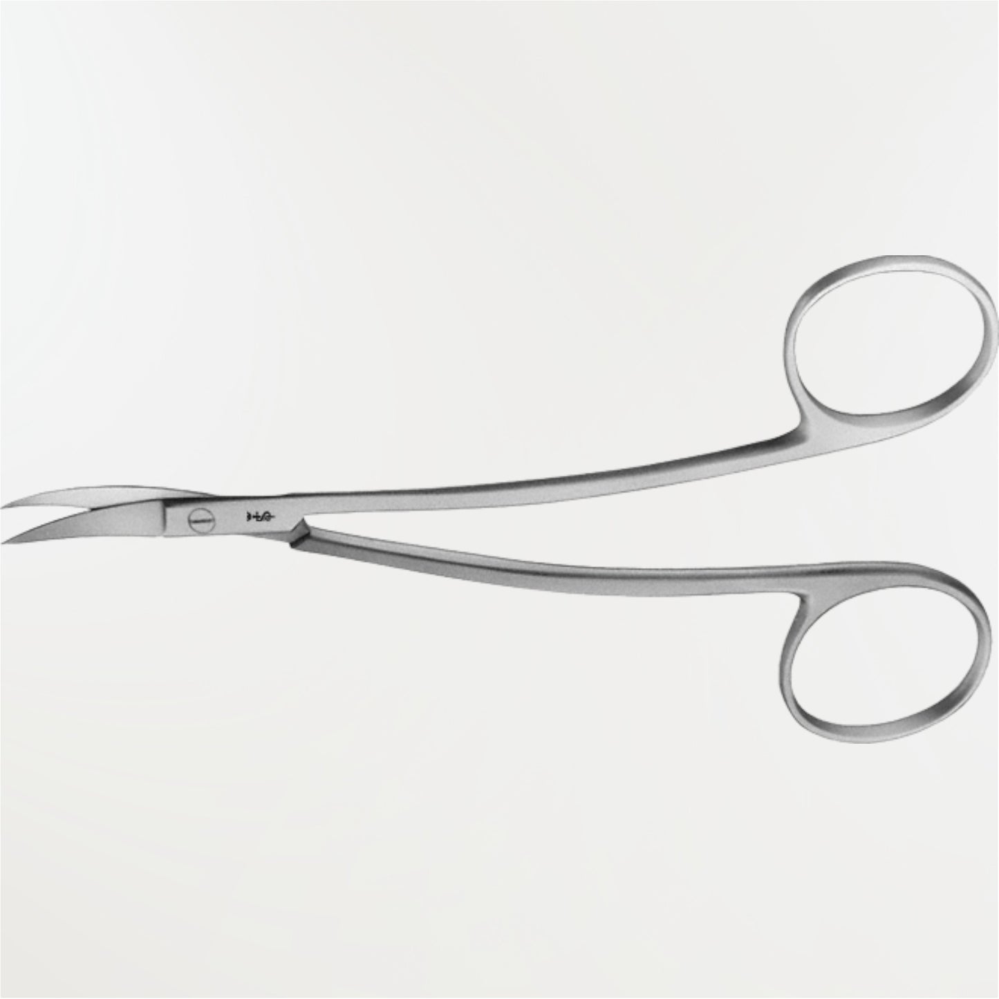 Kit de sutures "classique" d'Aesculap
