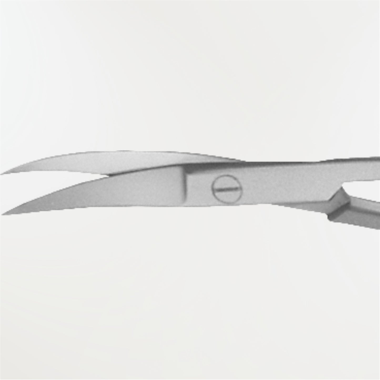 Kit de sutures "classique" d'Aesculap