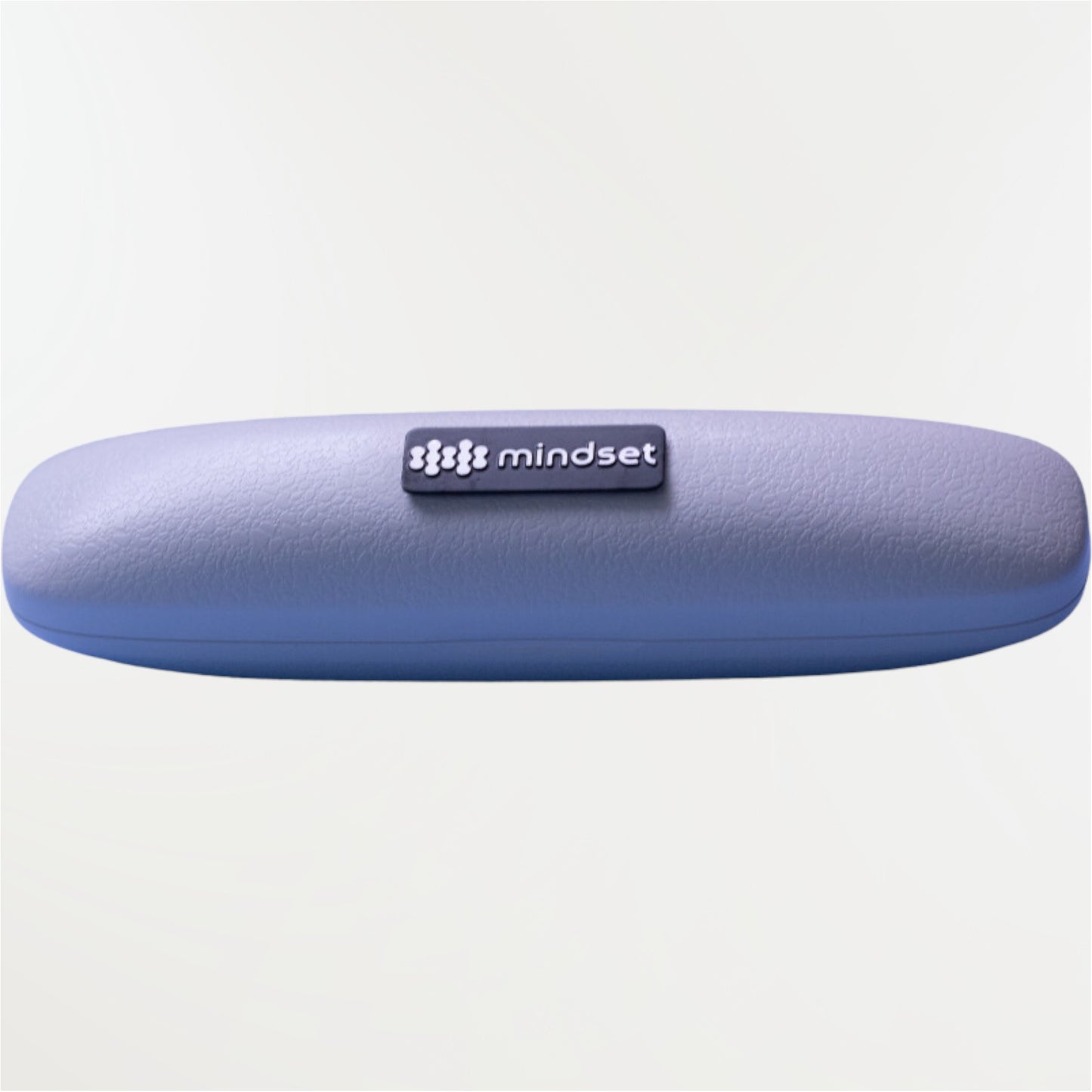 Seringue Electronique i-Jet