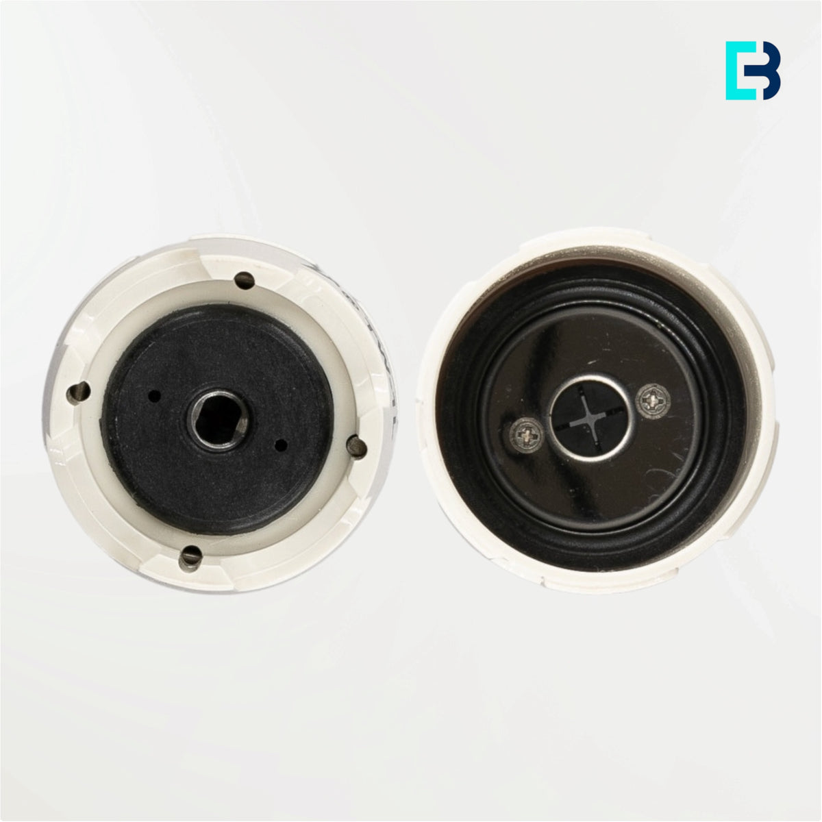 Clé de serrage TW-1L compatible EMS
