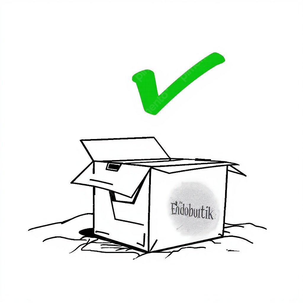 Produit test retour stock