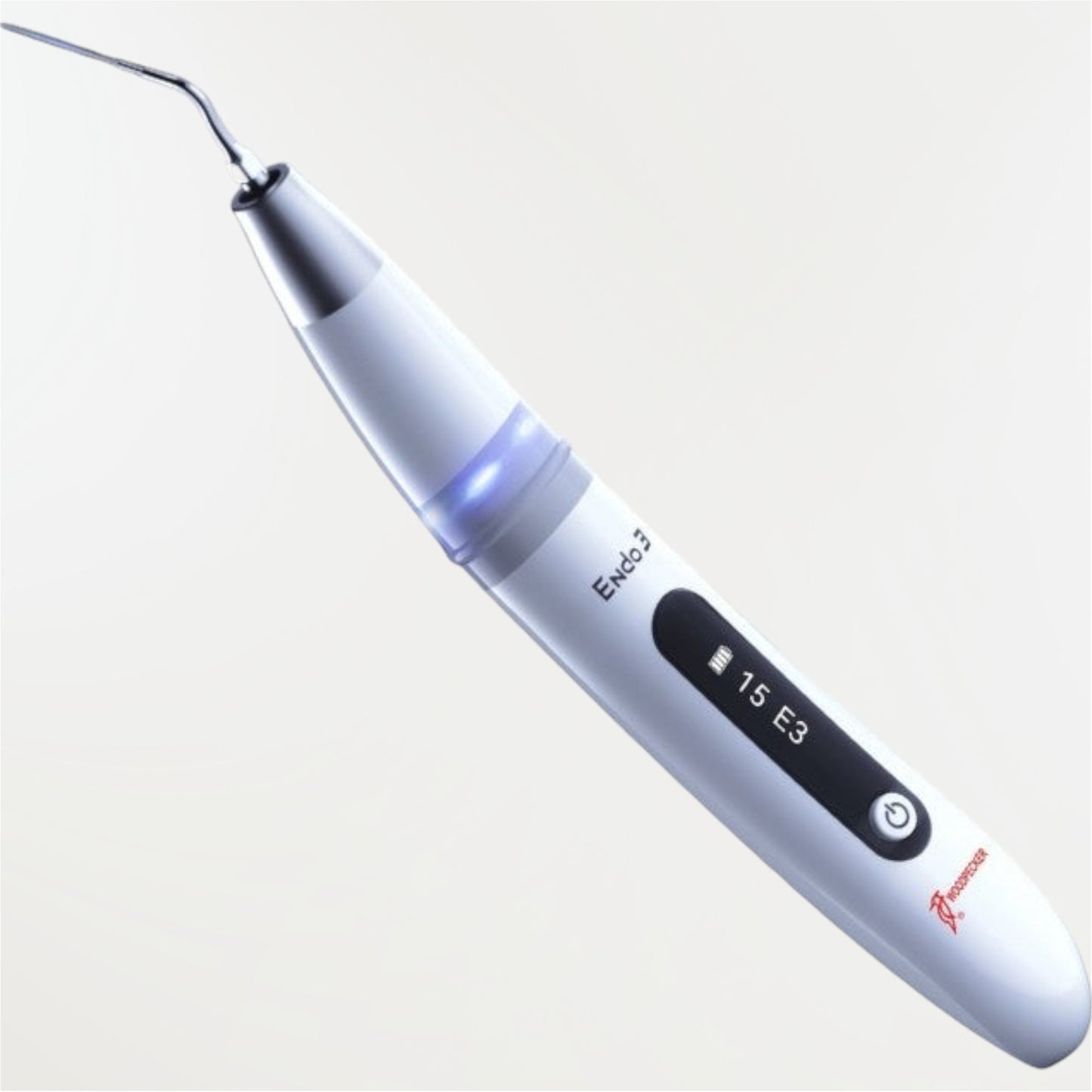 Endo3 - Activateur d'endodontie