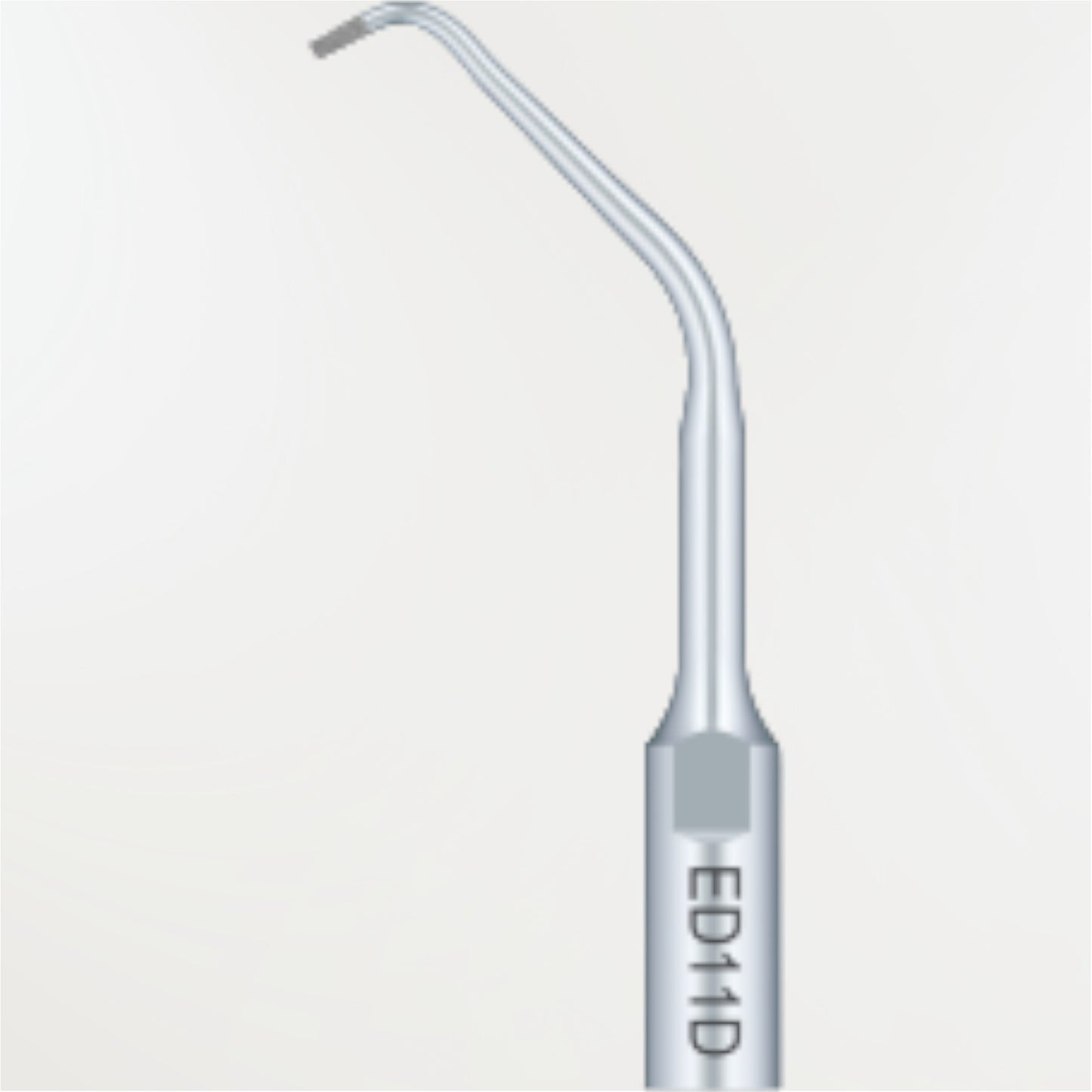 Insert de chirurgie a retro ED11D