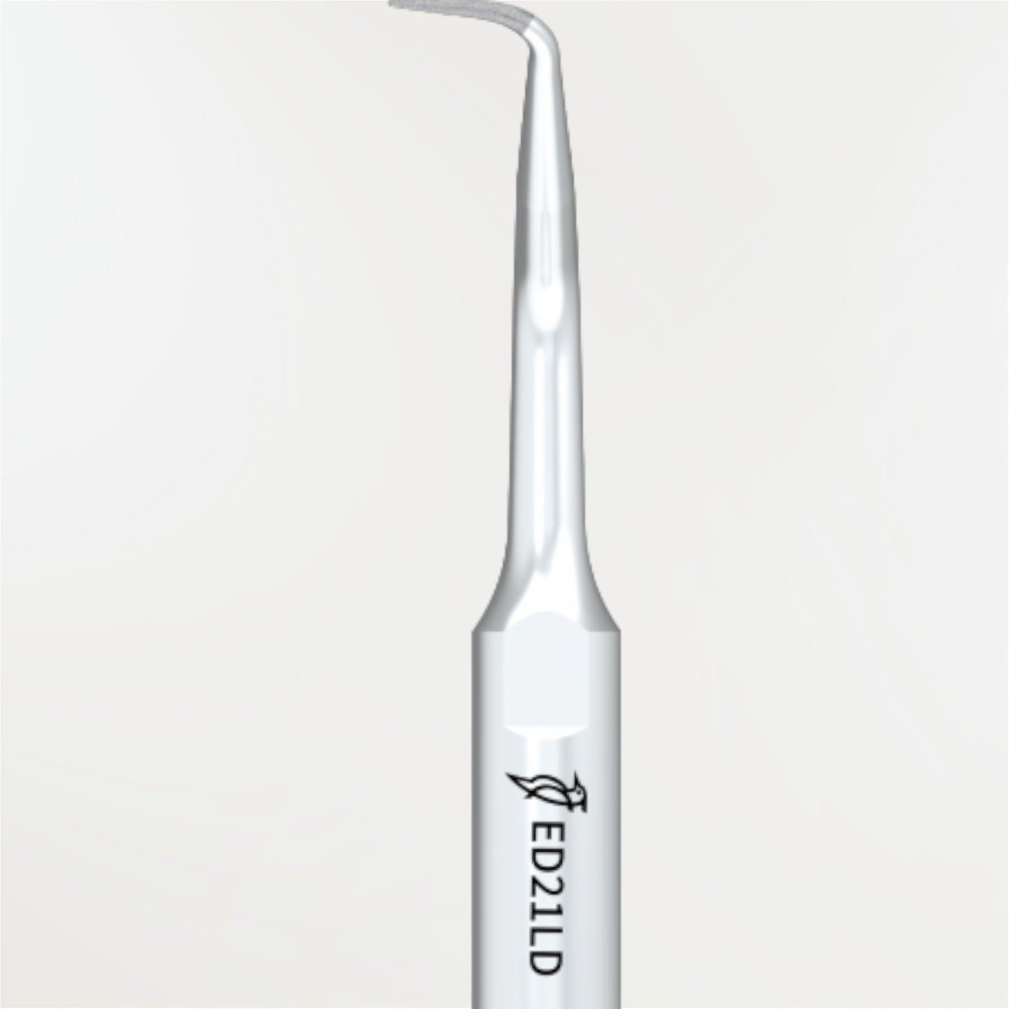 Inserto quirúrgico retro ED21LD