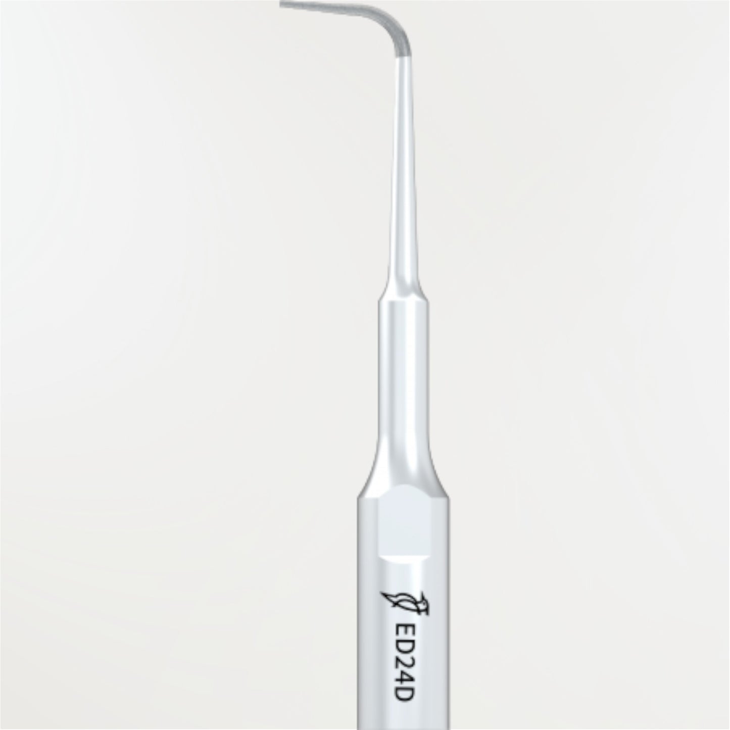 Kit d'Inserts pour chirurgie endodontique sur Incisives et canines