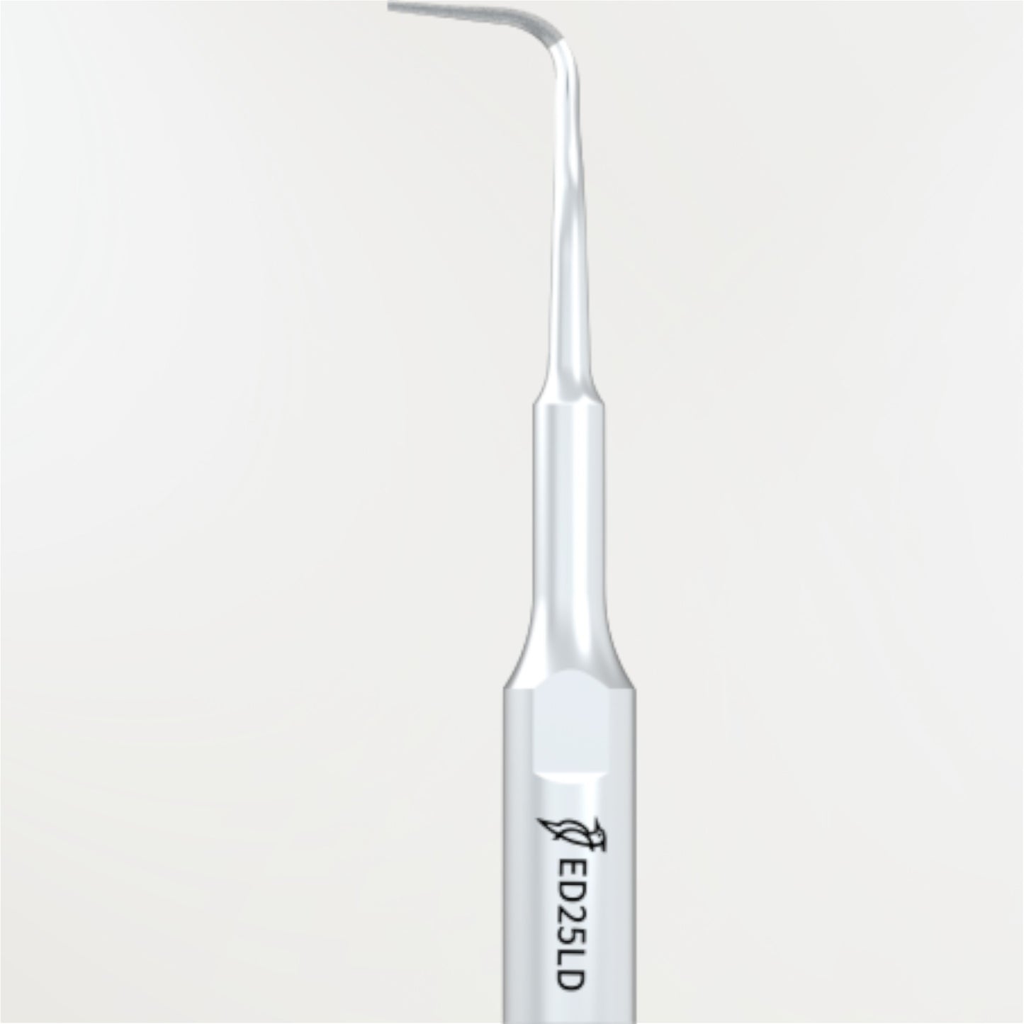 Retro surgical insert ED25LD