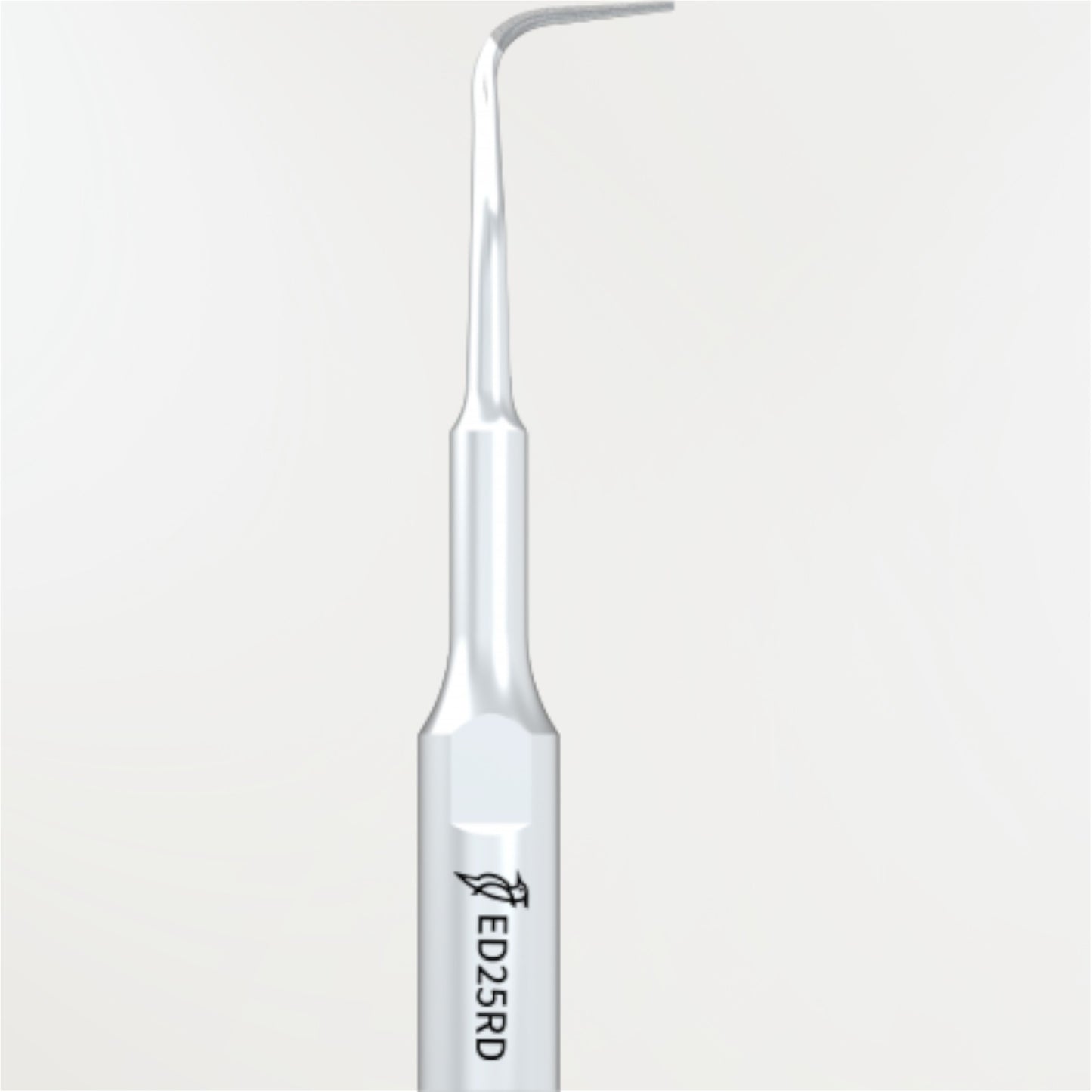 Insert de chirurgie a retro ED25RD