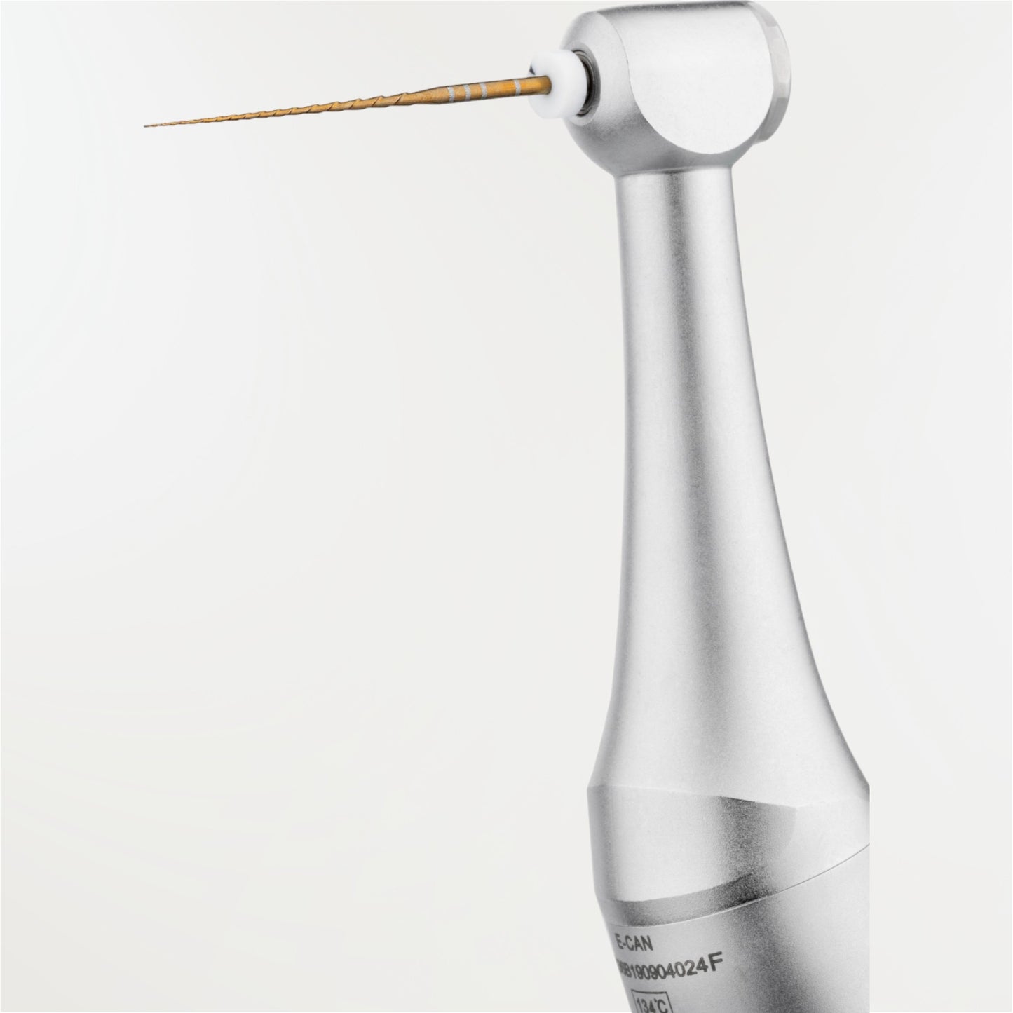 Lime Excalibur Glider ZARC pré-élargisseur NiTi Gold réciprocité – diamètre 15/100, blister de 3