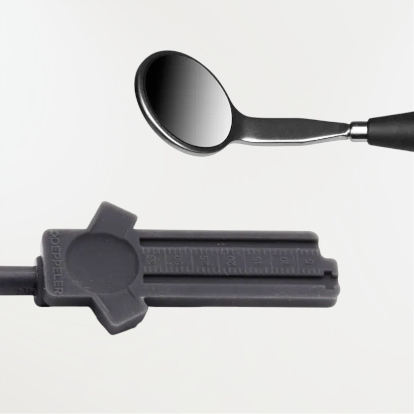Smart Endo Kit “Italiano Endodontics Style”