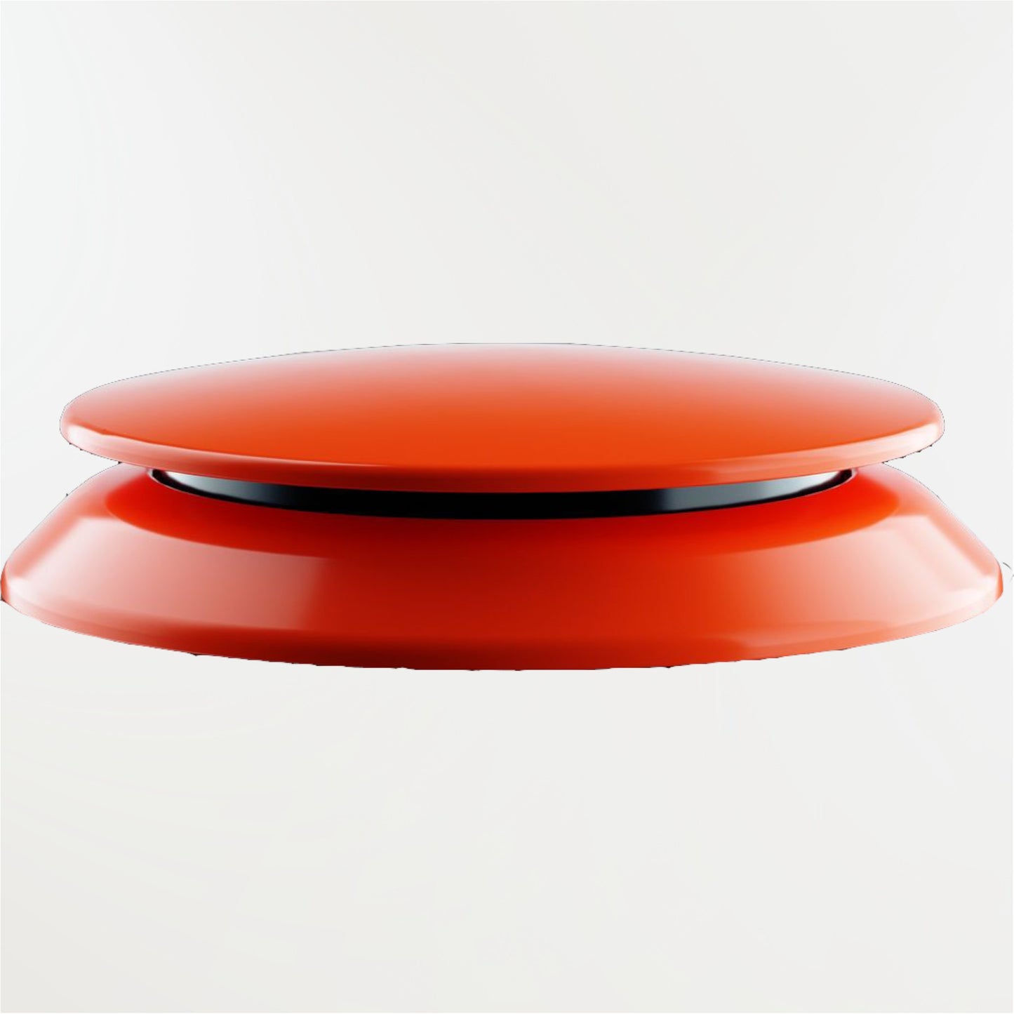 Moteur Smart A Endo (sans montre connectée)