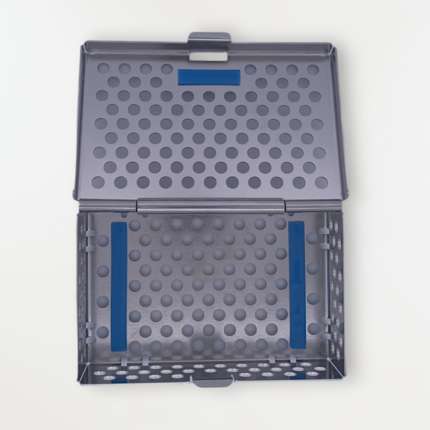 Mini Cassette pour clamps