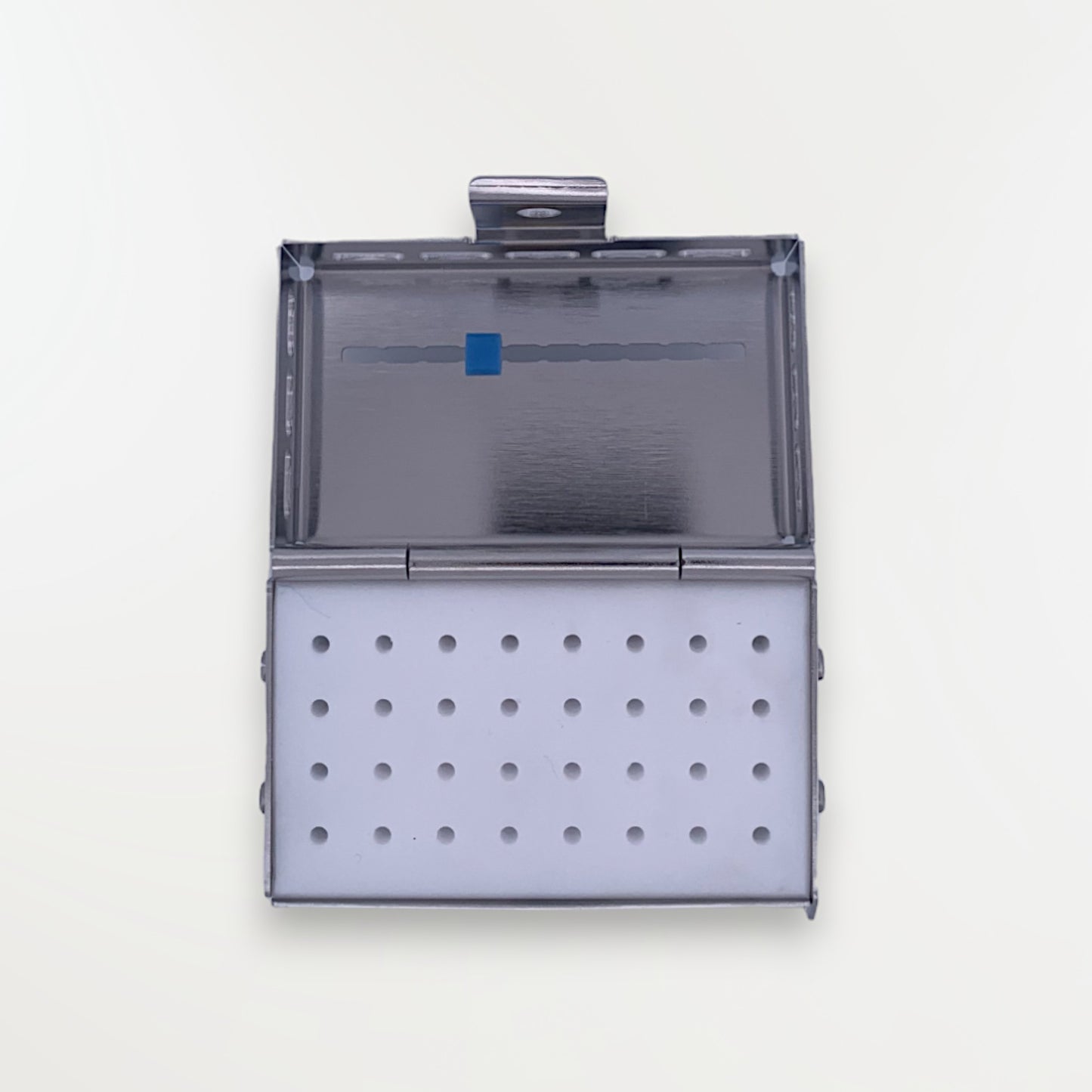 Endodontic Sequencer – 32 instruments