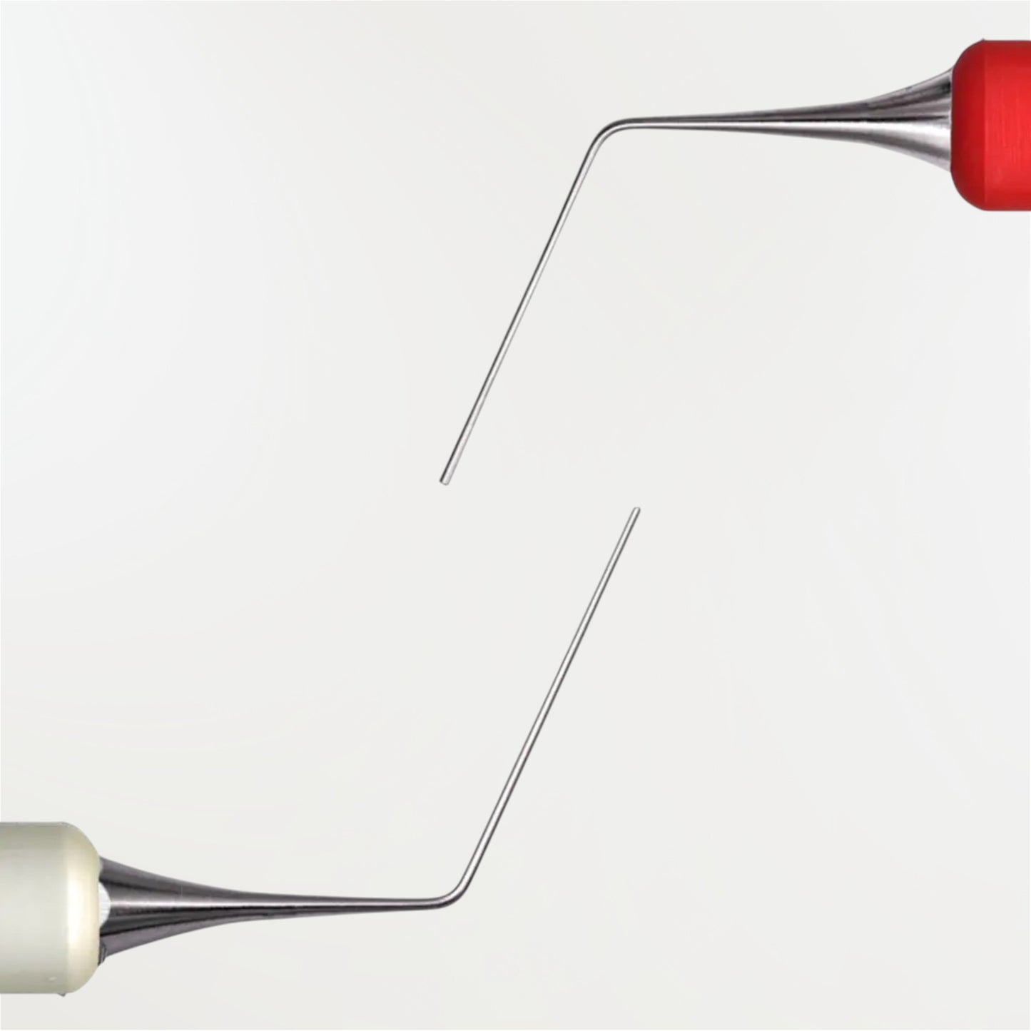 Smart Endo Kit “Italiano Endodontics Style”