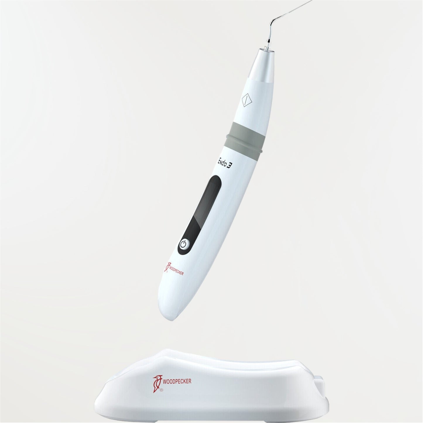 Endo3 - Activateur d'endodontie