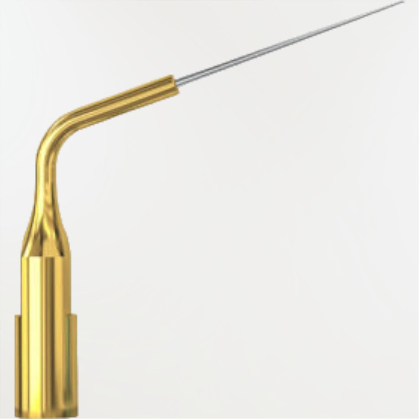 Z-Activator et embouts d'activation
