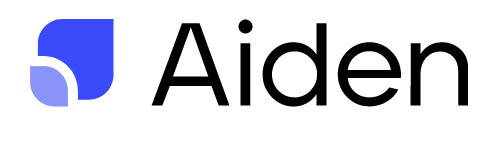 AIDEN : L'aide au diagnostic grâce à l'Intelligence Artificielle.