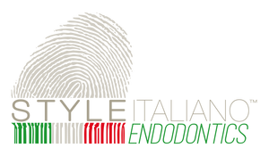 Connaissez vous Style Italiano Endodontics ?