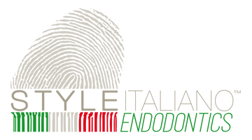 Connaissez vous Style Italiano Endodontics ?