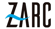 ZARC4ENDOUne société espagnole dédiée au développement et à la fabrication de produits pour l’endodontie.