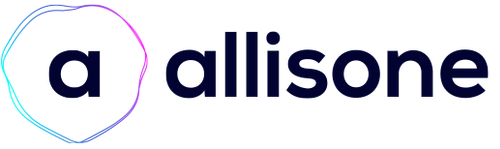 Allisone, l'IA pour la communication au cabinet