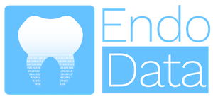 EndoData, la solution logiciel pour les endodontistes.