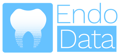 EndoData, la solution logiciel pour les endodontistes.
