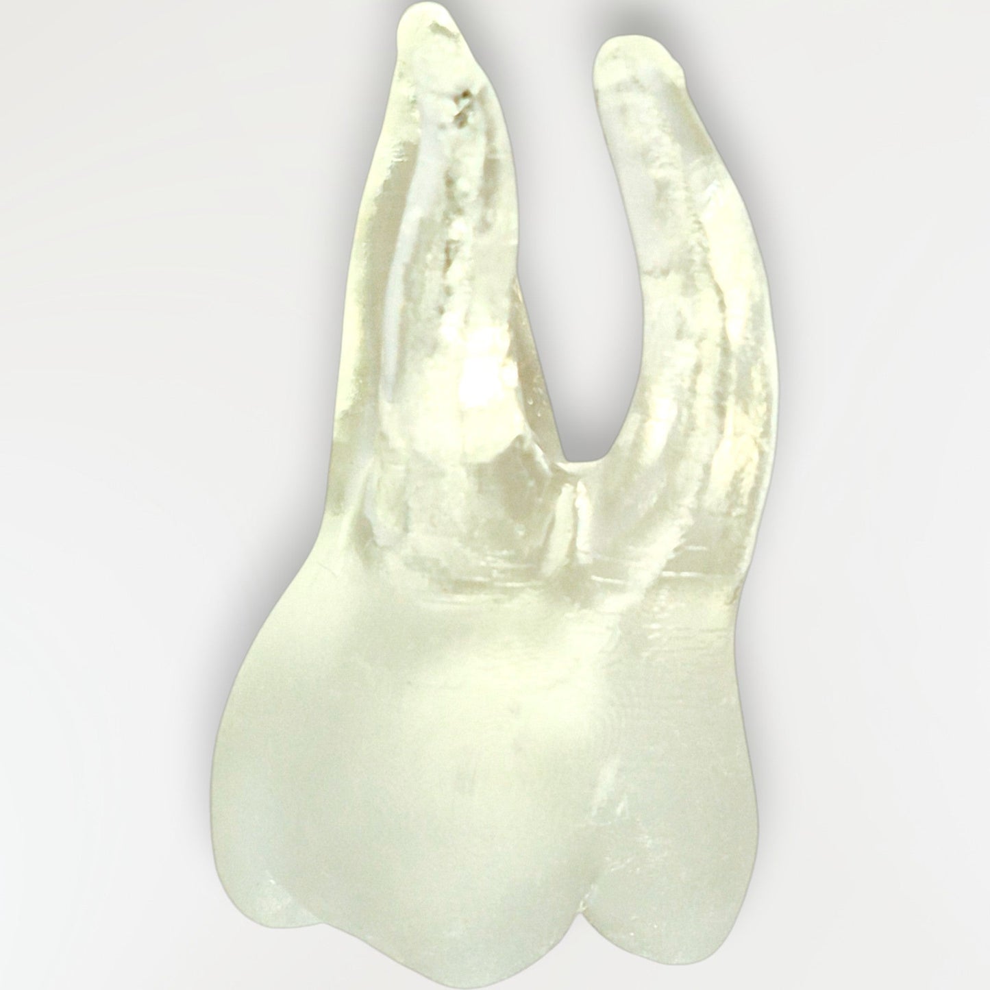 Simulateurs avec Instrument fracturé