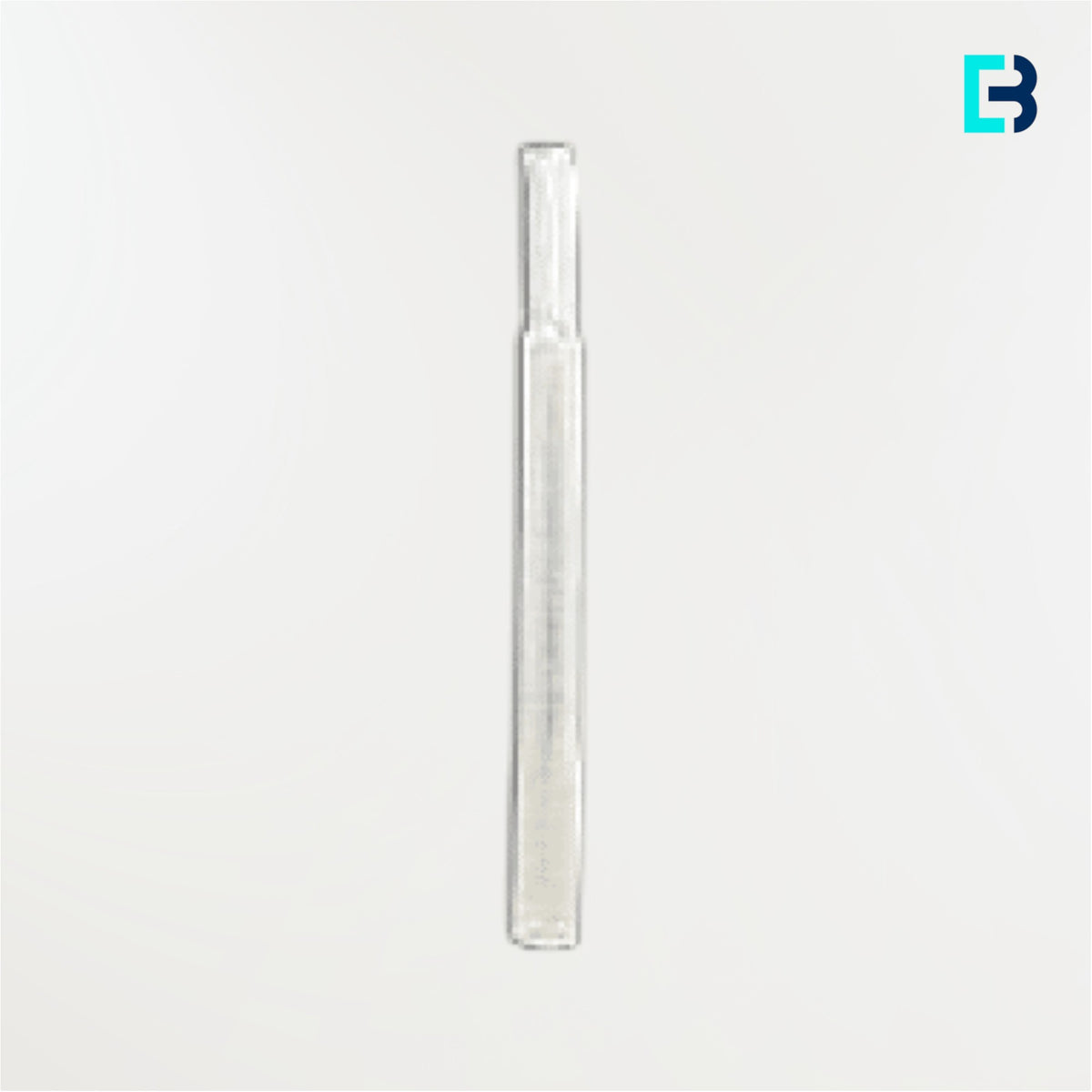 Impregnateurs pour Micro tenons fibrés Bio light Plus