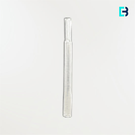 Impregnateurs pour Micro tenons fibrés Bio light Plus