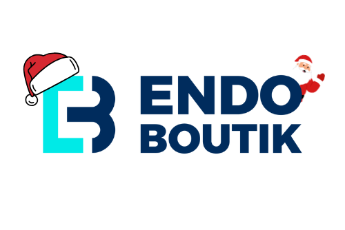 Endo Boutik