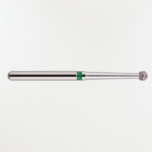 Cortadores de bolas de diamante LONG COL 016 - juego de 10 cortadores