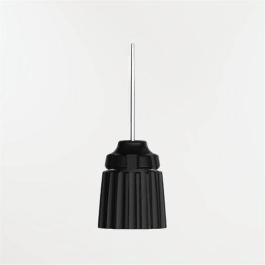 Aiguille pour injection de gutta-percha avec Space Fill - Eighteeth