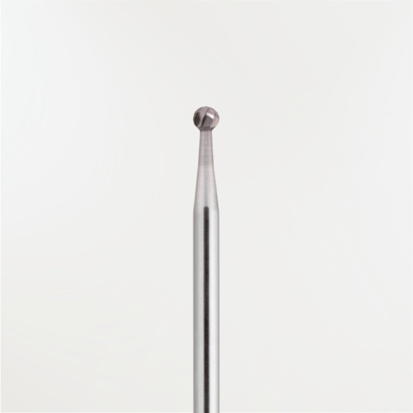 Fraises boules pour Pièce à main (chirurgie endodontique) - lot de 10 fraises