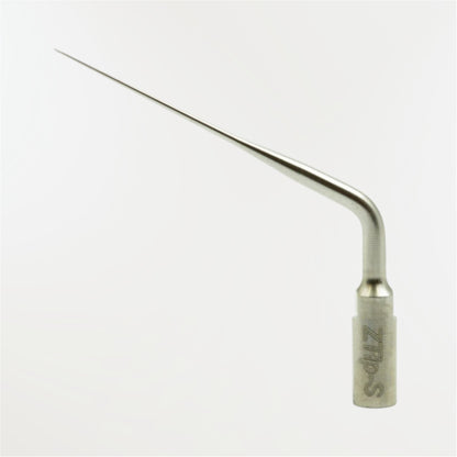 Insert ZTip-S Ultrasonic