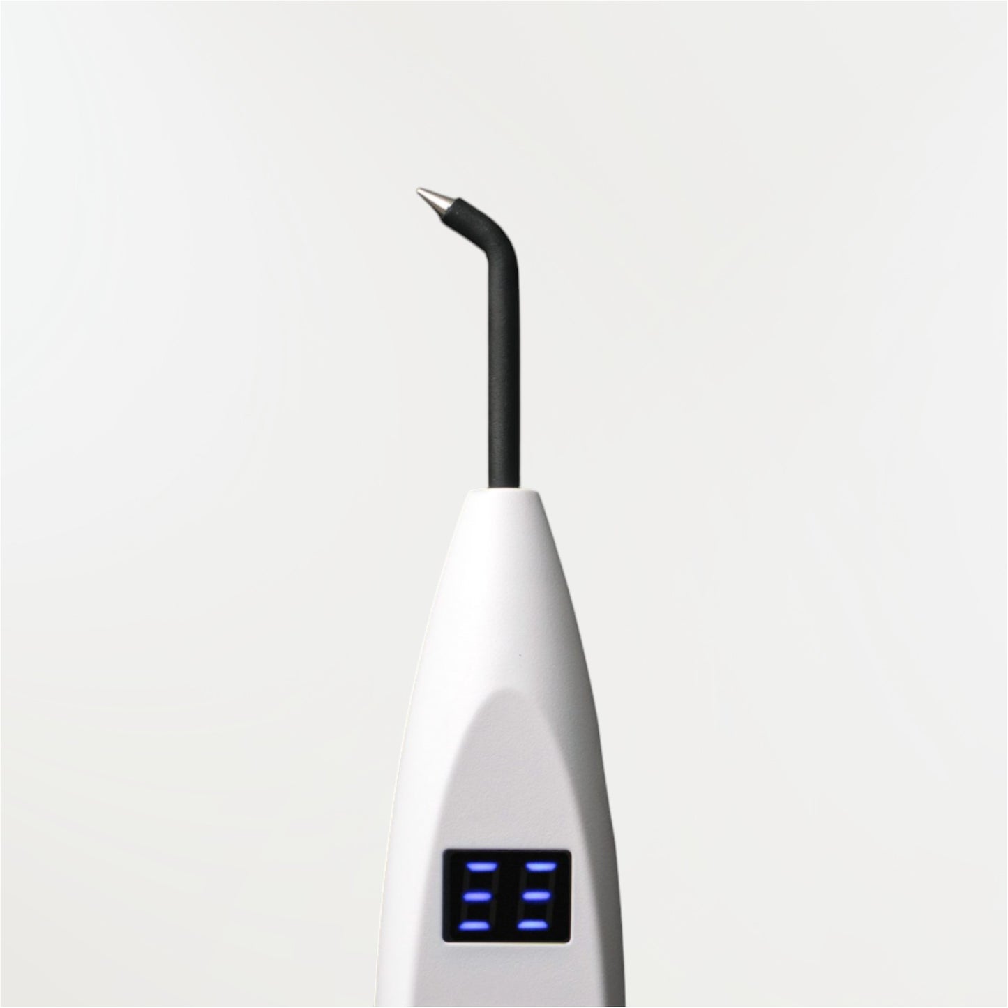 Digitest - Electric pulp tester