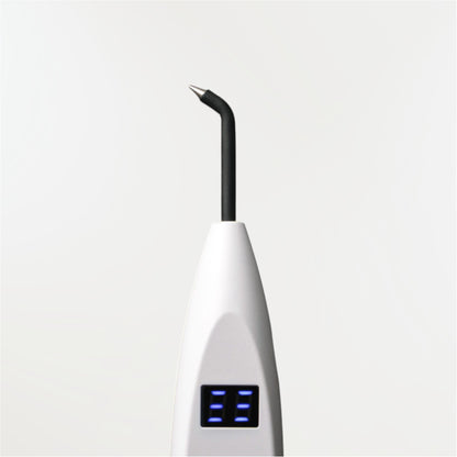 Digitest - Electric pulp tester