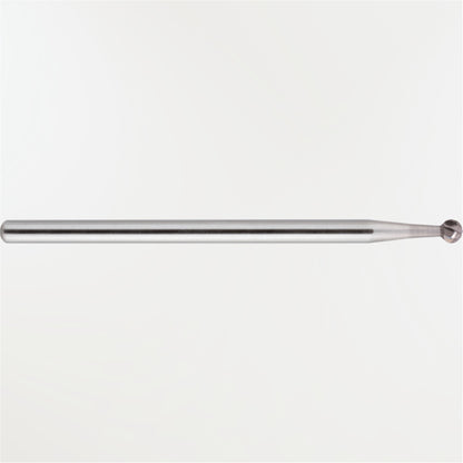 Fraises boules pour Pièce à main (chirurgie endodontique) - lot de 10 fraises