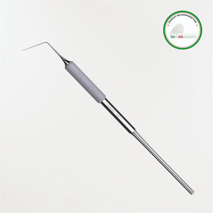Fouloir ExtEndo - Deppeler