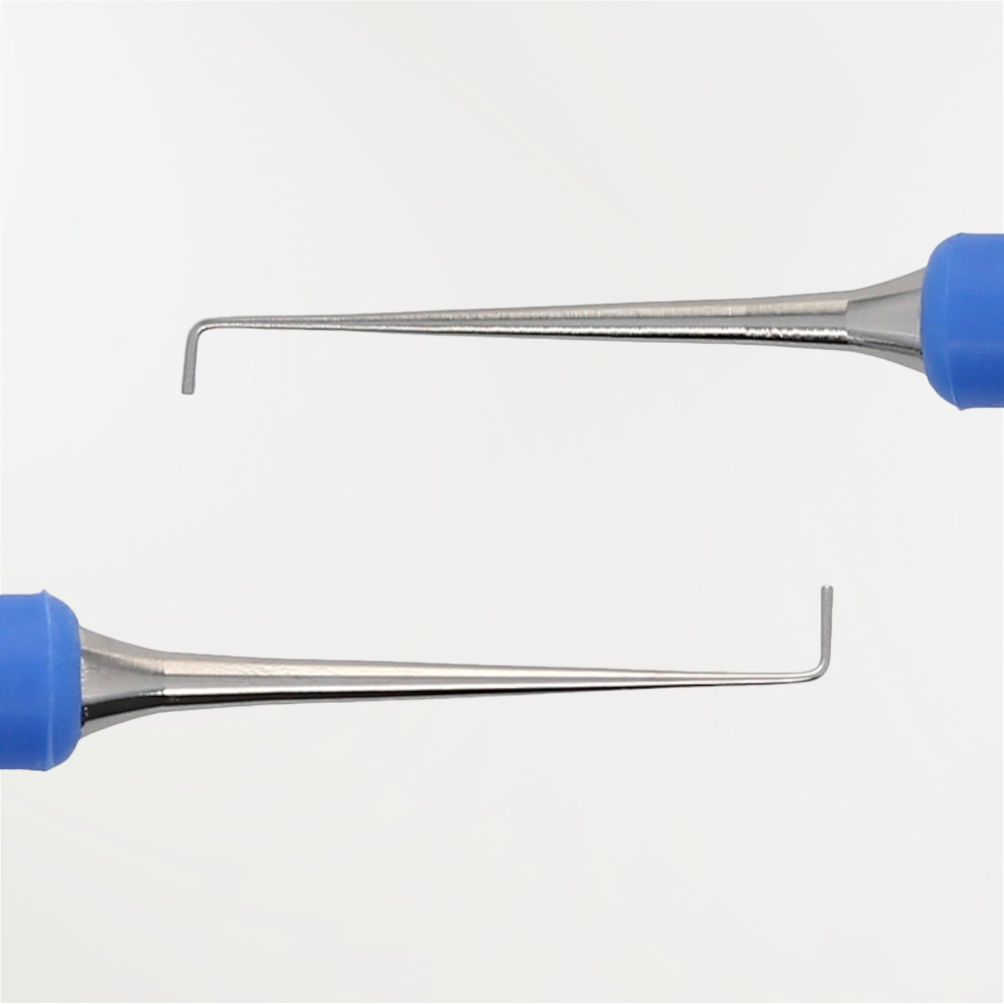 Fouloir Deppeler (SIE2+FG B)